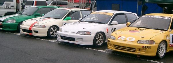 レーシングカー販売～作成,レーシングカーレンタルのクロダレーシングサービス（KRS96）愛知県名古屋市守山区